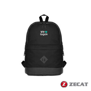 Mochila Metropolitan II