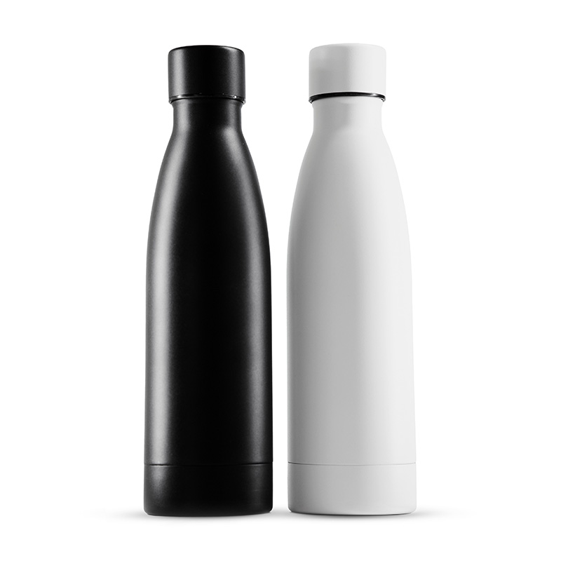 Botella Atuel - Imagen 15